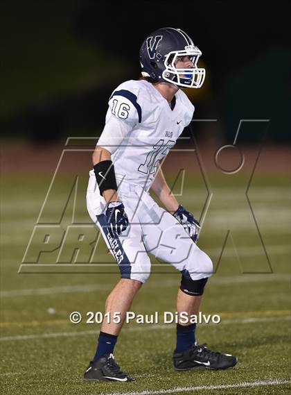 Thumbnail 3 in Valor Christian @ Eaglecrest photogallery.