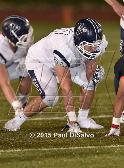 Thumbnail 2 in Valor Christian @ Eaglecrest photogallery.