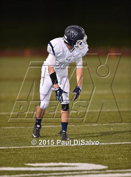 Thumbnail 3 in Valor Christian @ Eaglecrest photogallery.