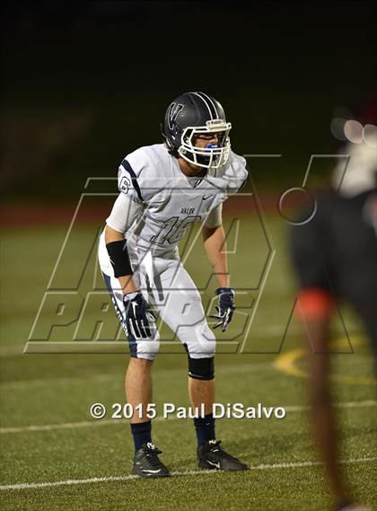 Thumbnail 3 in Valor Christian @ Eaglecrest photogallery.