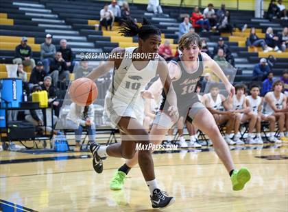 Thumbnail 1 in Marcus @ Plano East photogallery.