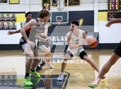 Thumbnail 2 in Marcus @ Plano East photogallery.