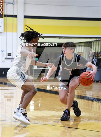Thumbnail 3 in Marcus @ Plano East photogallery.