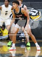 Photo from the gallery "Marcus @ Plano East"