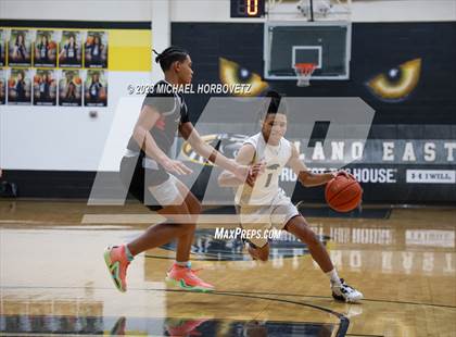 Thumbnail 1 in Marcus @ Plano East photogallery.