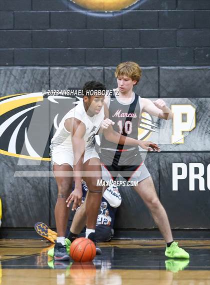 Thumbnail 3 in Marcus @ Plano East photogallery.