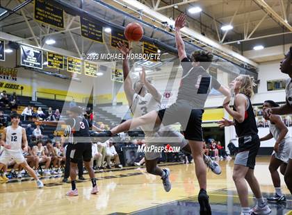 Thumbnail 3 in Marcus @ Plano East photogallery.