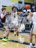 Photo from the gallery "Marcus @ Plano East"