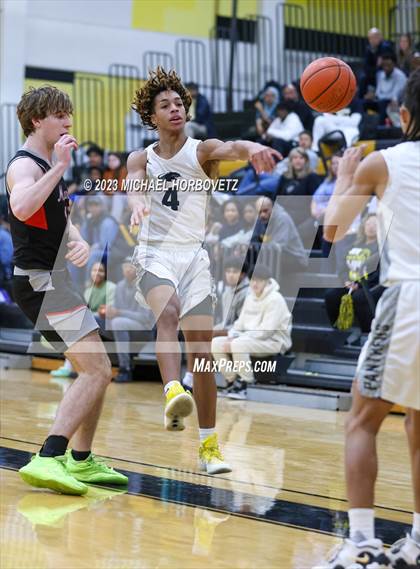 Thumbnail 2 in Marcus @ Plano East photogallery.