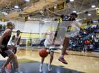 Photo from the gallery "Marcus @ Plano East"