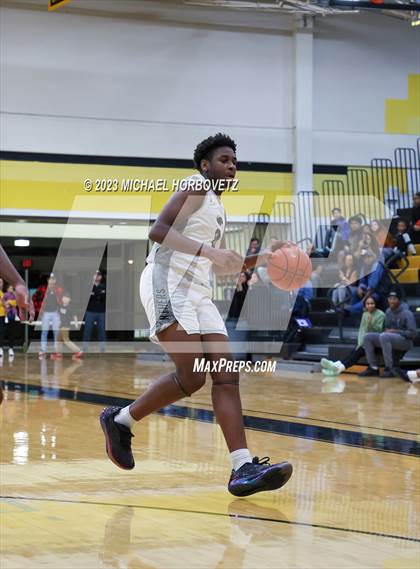 Thumbnail 2 in Marcus @ Plano East photogallery.