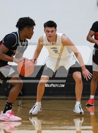 Thumbnail 1 in Marcus @ Plano East photogallery.