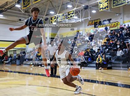 Thumbnail 2 in Marcus @ Plano East photogallery.