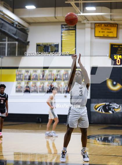 Thumbnail 1 in Marcus @ Plano East photogallery.