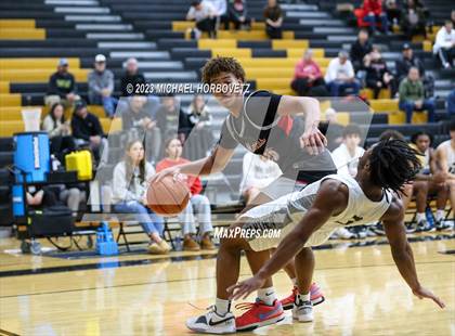 Thumbnail 2 in Marcus @ Plano East photogallery.