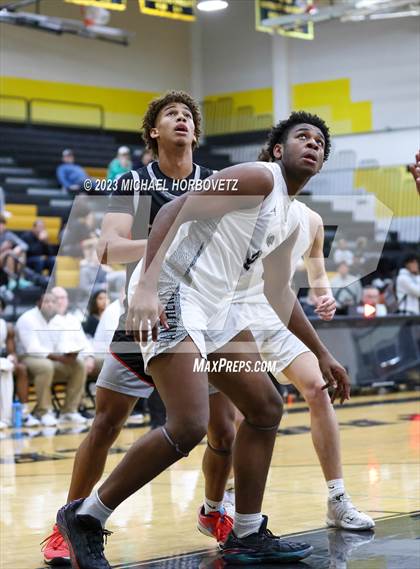 Thumbnail 1 in Marcus @ Plano East photogallery.