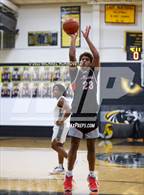 Photo from the gallery "Marcus @ Plano East"
