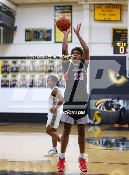 Thumbnail 2 in Marcus @ Plano East photogallery.