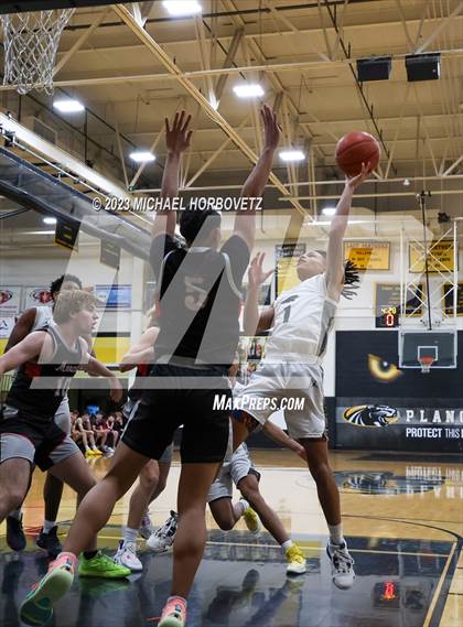Thumbnail 3 in Marcus @ Plano East photogallery.