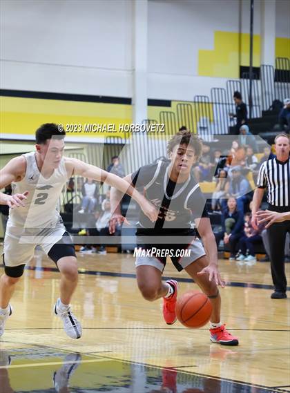 Thumbnail 2 in Marcus @ Plano East photogallery.