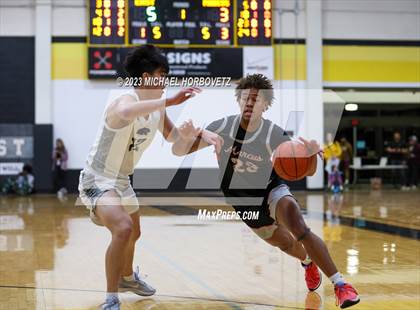 Thumbnail 1 in Marcus @ Plano East photogallery.