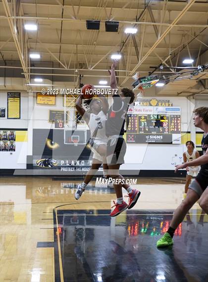 Thumbnail 1 in Marcus @ Plano East photogallery.
