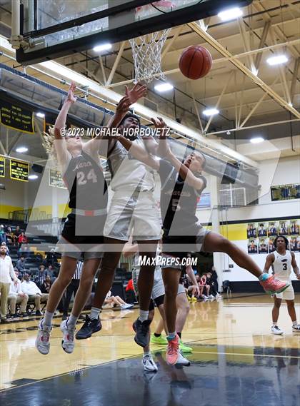 Thumbnail 2 in Marcus @ Plano East photogallery.