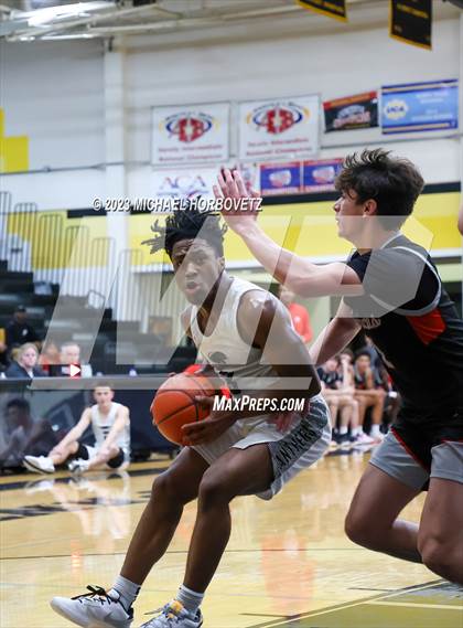 Thumbnail 3 in Marcus @ Plano East photogallery.