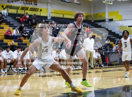 Thumbnail 3 in Marcus @ Plano East photogallery.