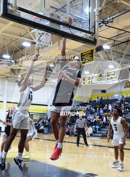 Thumbnail 1 in Marcus @ Plano East photogallery.