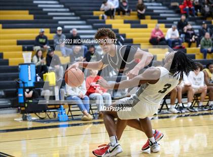 Thumbnail 1 in Marcus @ Plano East photogallery.