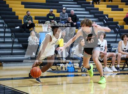 Thumbnail 2 in Marcus @ Plano East photogallery.