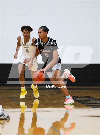 Thumbnail 2 in Marcus @ Plano East photogallery.