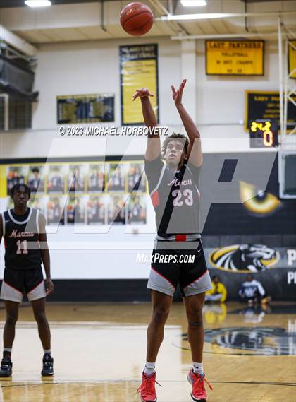 Thumbnail 3 in Marcus @ Plano East photogallery.