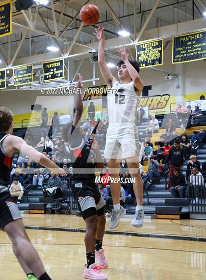 Thumbnail 3 in Marcus @ Plano East photogallery.