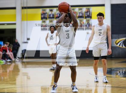 Thumbnail 1 in Marcus @ Plano East photogallery.