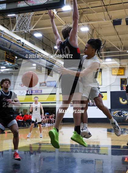 Thumbnail 1 in Marcus @ Plano East photogallery.