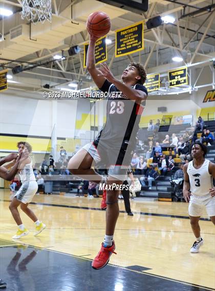 Thumbnail 2 in Marcus @ Plano East photogallery.
