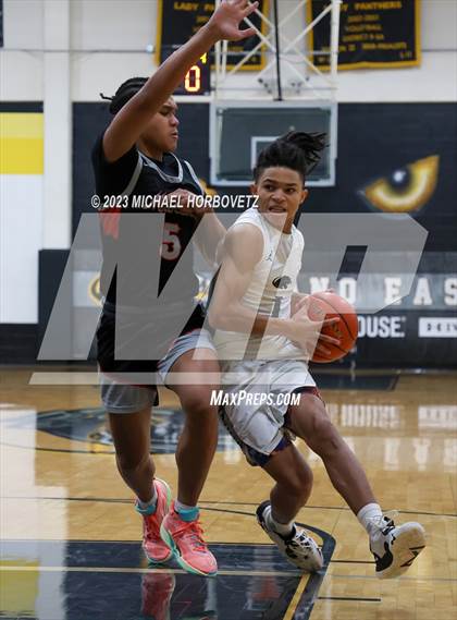 Thumbnail 2 in Marcus @ Plano East photogallery.
