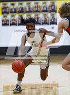 Photo from the gallery "Marcus @ Plano East"