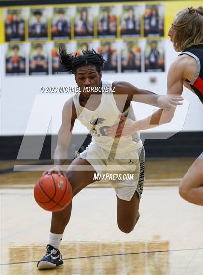 Thumbnail 1 in Marcus @ Plano East photogallery.