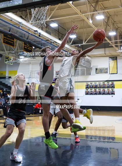Thumbnail 3 in Marcus @ Plano East photogallery.