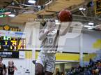 Photo from the gallery "Marcus @ Plano East"