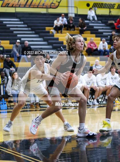 Thumbnail 1 in Marcus @ Plano East photogallery.