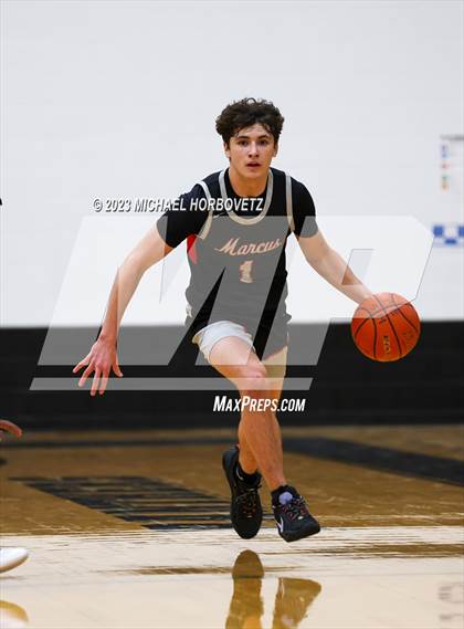 Thumbnail 3 in Marcus @ Plano East photogallery.