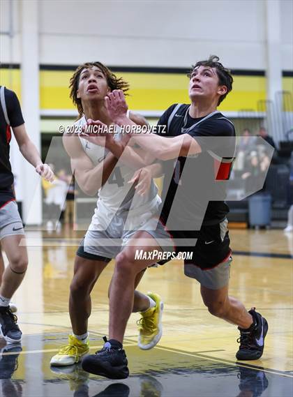 Thumbnail 3 in Marcus @ Plano East photogallery.