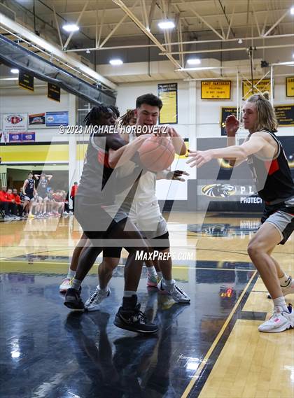 Thumbnail 2 in Marcus @ Plano East photogallery.