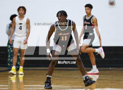 Thumbnail 2 in Marcus @ Plano East photogallery.