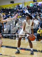 Photo from the gallery "Marcus @ Plano East"