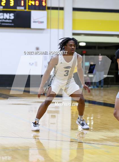Thumbnail 3 in Marcus @ Plano East photogallery.